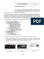 Ejercicios en Powerpoint 1