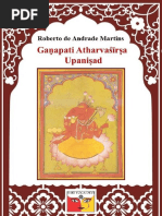 A mitologia de Ganapati.pdf