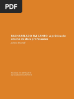 BISCHOFF Bacharelado em Canto 2018.pdf