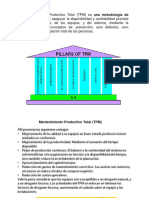 Presentación 5 Eses