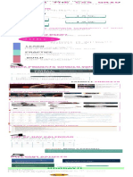 css_grid_guide_v2.pdf