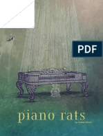 Piano-Rats.pdf