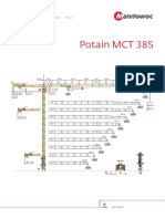 Potain MCT 385.pdf