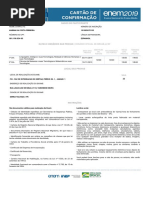 blob_https___enem.inep.gov.br_65ccd462-dd0f-455f-b8c3-52c4b421f202.pdf