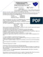 EJERCICIOS RESULELTOS IND-3216.doc