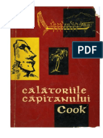 +++ - Calatoriile capitanului Cook #1.0~5.doc