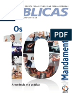 LB329-COMPLETO-1.pdf