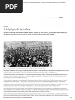 A frágil paz de Versalhes _ Notícias sobre política, economia e sociedade da Alemanha _ U_ 28.06.2019.pdf