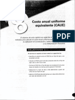 Costo anual uniforme UNI.pdf