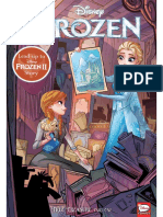 Frozen - True Treasure 001 (2019) (Digital) (Salem-Empire)