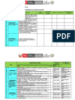 Anexos de La Directiva Por Fin de Año 2019