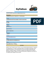 syllabus_Administracion de Bares y Restaurantes