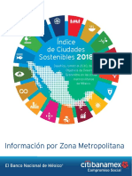 Información_por_zona_metropolitana.pdf