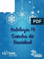 Antologia cuentos de navidad 4