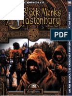 Black Monks of Glastonbury.pdf