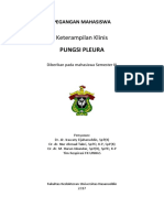 PUNGSI-PLEURA-2017.pdf