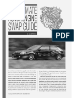 Honda Engine Swap Guide.pdf