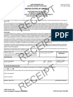 e-QIP Request 28200034 MEL Signed PDF