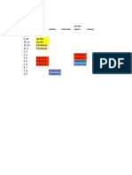 horario 2019_2