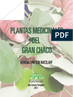 Plantas Medicinales del Gran Chaco.pdf