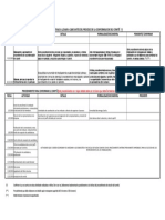 PROGRAMA DE ACTVIDADES - IMPLEMENTACION LEY 27942.xlsx