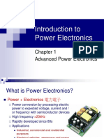 01. PPT Introduction to Power Electronics (Benny Yeung).pdf