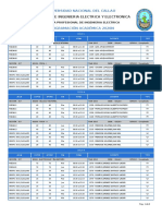 Programacion Academica-19-12-2019 16 - 21 - 24 PDF