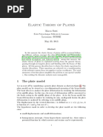 Elastic_Theory_of_Plates