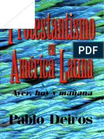 deiros-pablo-a-protestantismo-en-america-latina