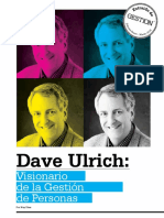 Dave Ulrich 9 competencias.pdf