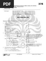 Download KA_SIMAK-UI_IPA by Renalda Krissalam SN44115133 doc pdf