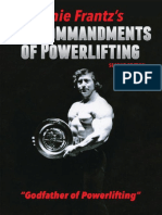 238917335-10-Commandments-of-Powerlifting-Ernie-Frantz.pdf