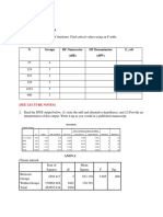 Lecture 10 _ 11 KEY_in class worksheet_ANOVA worksheet_20191016.docx