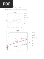 Lecture 18 KEY__Simple Linear Regression worksheet.docx