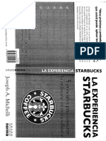 Libro_La_Experiencia_Starbucks