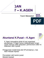 K Agen