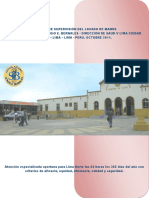 informe_superv_lavado_de_manos.pdf