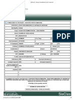 SISCLAS - Sistema Classificatorio para Concursos Suziane PDF