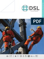 DSL 2018-DSL-Joulon-Drilling-Structure-Services-Brochure PDF