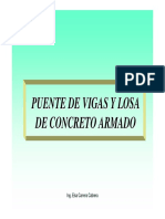 10 Puentes_de_vigas_y_losa_LRFD.pdf