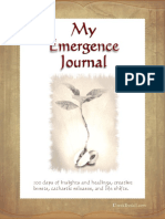 Emergence-Journal.pdf
