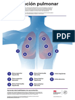 es_pulmonary-auscultation-exam v104 (1)