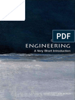 Engineering. AvSI - David Blockley PDF