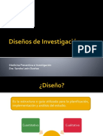 Diseño de investigacion.pptx