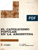 14.Catolicismo_popular_C5.pdf