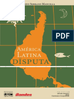 Americaendisputa-1.pdf