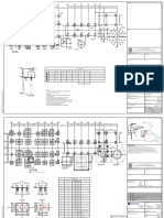 Combined Power Boiler Drawings PDF