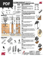 mamas and papas ocean cot bed instructions