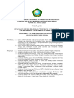 SK PS I Pbi Stambuk 2016 PDF