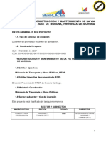 Proyecto Vial.pdf